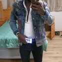 Yola2 Gallery Photo 1