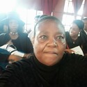 Diminos From Rustenburg, North West
