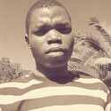 Frankie93 From Hekpoort, Gauteng