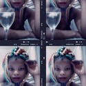 Khanyi7 Gallery Photo 3