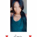 Khanyi7 Gallery Photo 4