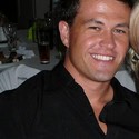 wstrndguy From Roodepoort, Gauteng