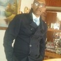 Nawtyboy Gallery Photo 2