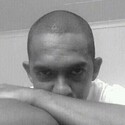 Nawtyboy From Johannesburg, Gauteng
