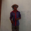 King2 Margate