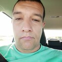 Lance79 From Cape Town, Western Cape