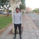 phelelani From Johannesburg, Gauteng