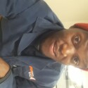 Thabiso41 Gallery Photo 1
