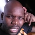Wikzo From Germiston, Gauteng