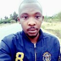 Skhulu From Witbank, Mpumalanga