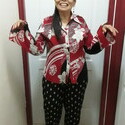 Silvia Gallery Photo 1