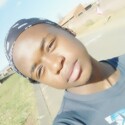 Boonzy From Alberton, Gauteng