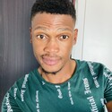Tbang123 From Pretoria, Gauteng