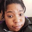 Sexxylady From Johannesburg, Gauteng