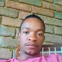 Hlatsi55 From Bethlehem, Free State