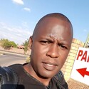 Cobinna From Centurion, Gauteng