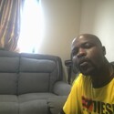 SBU30 From Alberton, Gauteng
