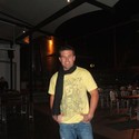 wstrndguy Gallery Photo 3
