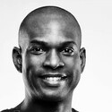Terrence From Midrand, Gauteng