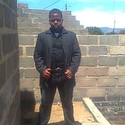lebza93 From Volksrust, Mpumalanga