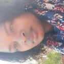 Babes2 From Pretoria, Gauteng