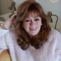 serene Gallery Photo 5