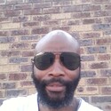 Gopo From Alexandra, Gauteng