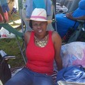 Thando208 From Durban, Kwazulu-Natal