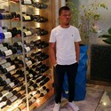 berny5 Gallery Photo 3