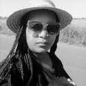 Kat2 From Krugersdorp, Gauteng