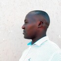 Micesa Gallery Photo 2