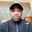 Thaps Africa From Soweto, Gauteng