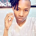 Mpha From Cape Town, Western Cape