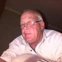 farmer711 From Randburg, Gauteng