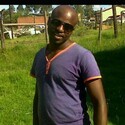 MEazy From Tembisa, Gauteng