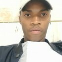 Ceeyah da dj Gallery Photo 1