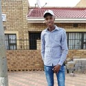 Ceeyah da dj From Soweto, Gauteng