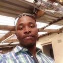 Masxie From Cape Town, Western Cape