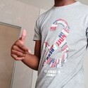 Nathi112 From Welkom, Free State