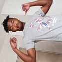 Nathi112 Gallery Photo 3