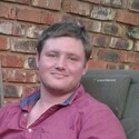 Jakes From Bloemfontein, Free State