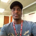 chief26 From Pretoria, Gauteng