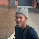 C-Kul From Springs, Gauteng