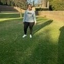 Nolly3 Gallery Photo 1