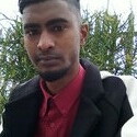 Mical007 Gallery Photo 2