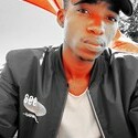 P Ndlovu Gallery Photo 1