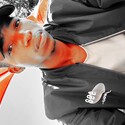 P Ndlovu Gallery Photo 2