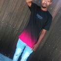 Lindor16 From Cape Town, Western Cape