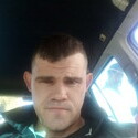 tolla31 From Krugersdorp, Gauteng