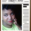 thick madam4 From Kempton Park, Gauteng